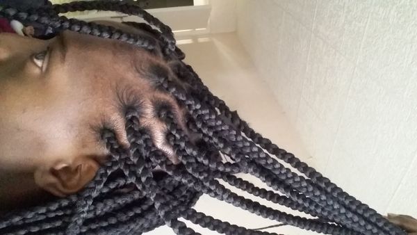 salon de coiffure afro tresse tresses box braids crochet braids vanilles tissages paris 75 77 78 91 92 93 94 95 YWICESUB