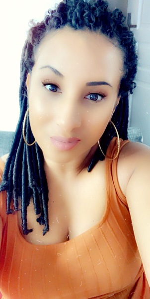 salon de coiffure afro tresse tresses box braids crochet braids vanilles tissages paris 75 77 78 91 92 93 94 95 PEYSYYCS