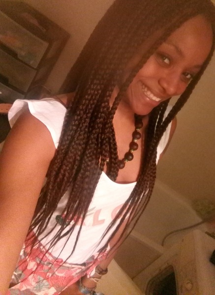 salon de coiffure afro tresse tresses box braids crochet braids vanilles tissages paris 75 77 78 91 92 93 94 95 OBPDQWJE