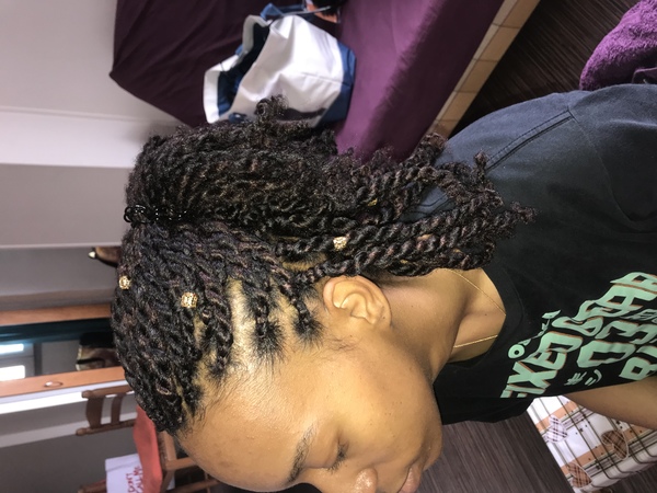 salon de coiffure afro tresse tresses box braids crochet braids vanilles tissages paris 75 77 78 91 92 93 94 95 NWYVOVYH