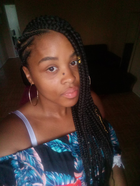 salon de coiffure afro tresse tresses box braids crochet braids vanilles tissages paris 75 77 78 91 92 93 94 95 LGZHPVAA