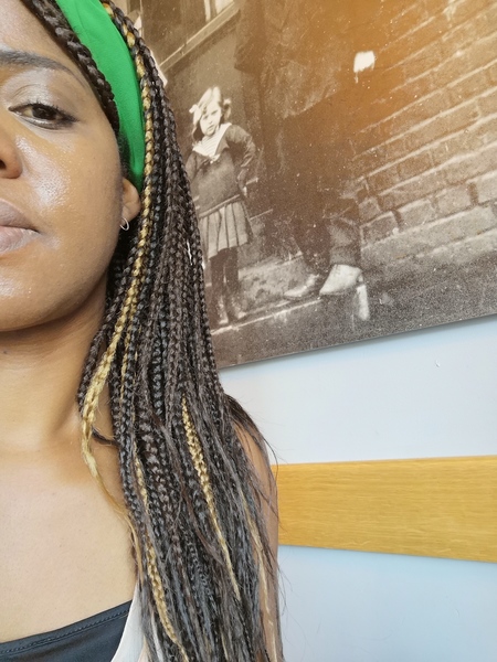 salon de coiffure afro tresse tresses box braids crochet braids vanilles tissages paris 75 77 78 91 92 93 94 95 HUNIHGVR