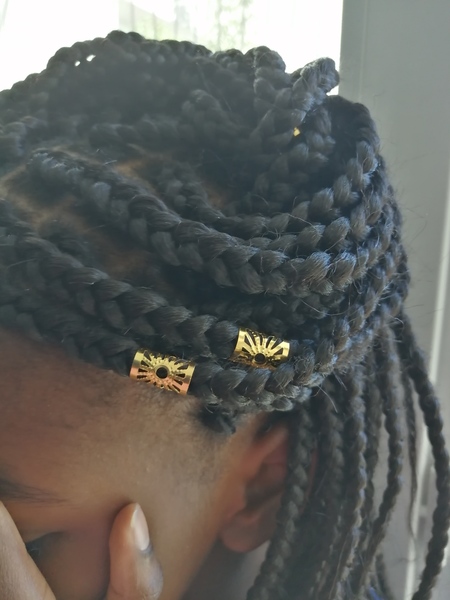 salon de coiffure afro tresse tresses box braids crochet braids vanilles tissages paris 75 77 78 91 92 93 94 95 AOXGUOEF