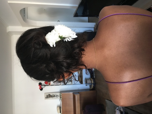 salon de coiffure afro tresse tresses box braids crochet braids vanilles tissages paris 75 77 78 91 92 93 94 95 MOVSWPXN
