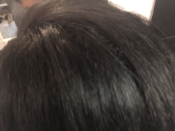 salon de coiffure afro tresse tresses box braids crochet braids vanilles tissages paris 75 77 78 91 92 93 94 95 SABNCLJL