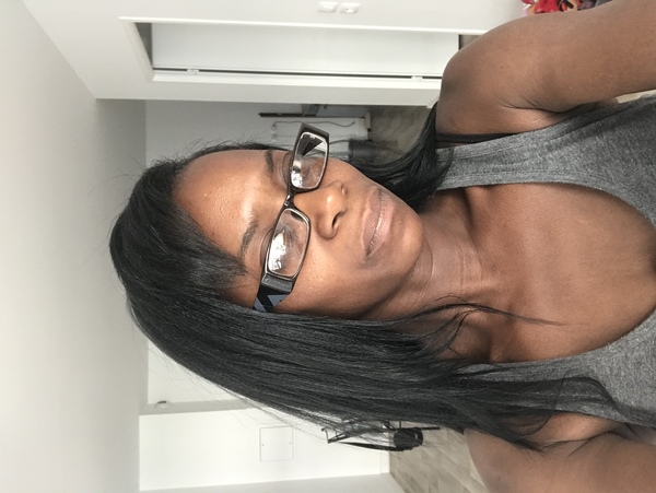 salon de coiffure afro tresse tresses box braids crochet braids vanilles tissages paris 75 77 78 91 92 93 94 95 QQYPVICR