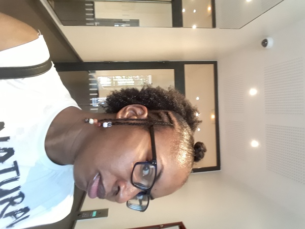salon de coiffure afro tresse tresses box braids crochet braids vanilles tissages paris 75 77 78 91 92 93 94 95 KAEQDHRJ