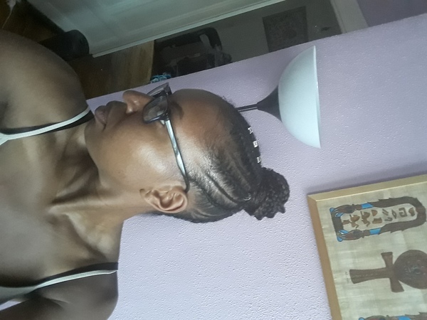 salon de coiffure afro tresse tresses box braids crochet braids vanilles tissages paris 75 77 78 91 92 93 94 95 NTJGGRJH