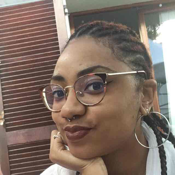 salon de coiffure afro tresse tresses box braids crochet braids vanilles tissages paris 75 77 78 91 92 93 94 95 AOEZIHXU