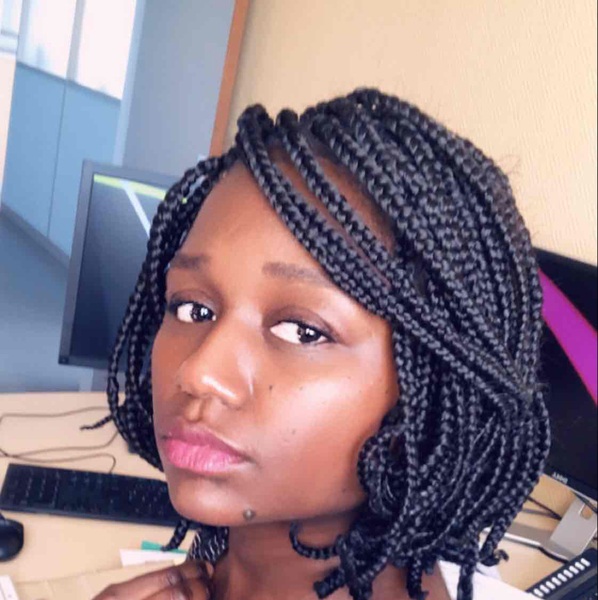 salon de coiffure afro tresse tresses box braids crochet braids vanilles tissages paris 75 77 78 91 92 93 94 95 VUGOIVVC