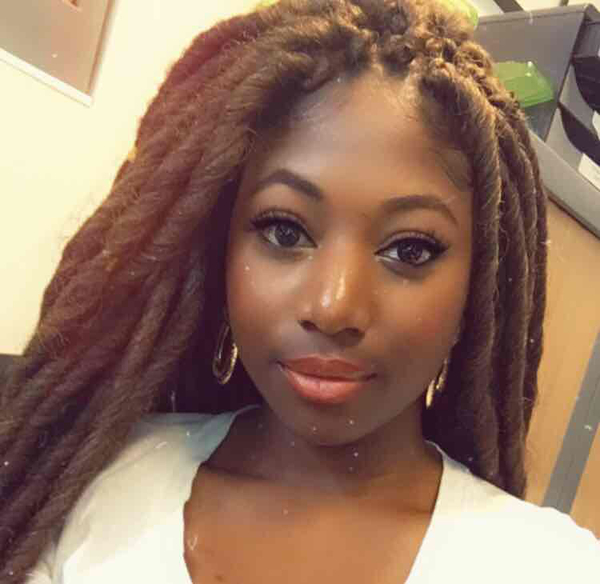 salon de coiffure afro tresse tresses box braids crochet braids vanilles tissages paris 75 77 78 91 92 93 94 95 UQWKMADM