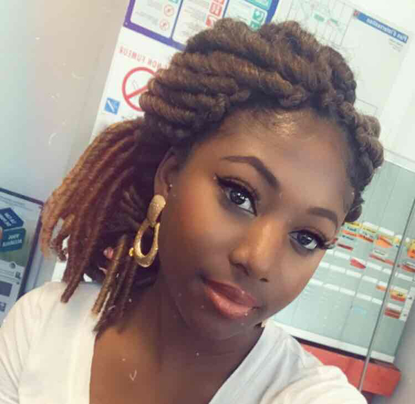 salon de coiffure afro tresse tresses box braids crochet braids vanilles tissages paris 75 77 78 91 92 93 94 95 MBUAZWYJ