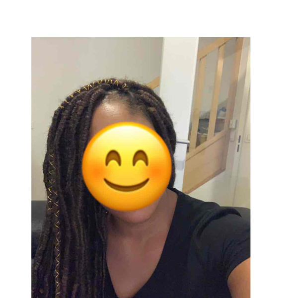 salon de coiffure afro tresse tresses box braids crochet braids vanilles tissages paris 75 77 78 91 92 93 94 95 OGPRRIVE