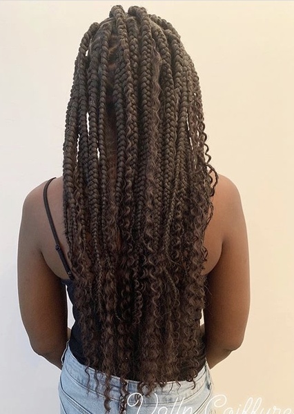 salon de coiffure afro tresse tresses box braids crochet braids vanilles tissages paris 75 77 78 91 92 93 94 95 XWLVTWQH