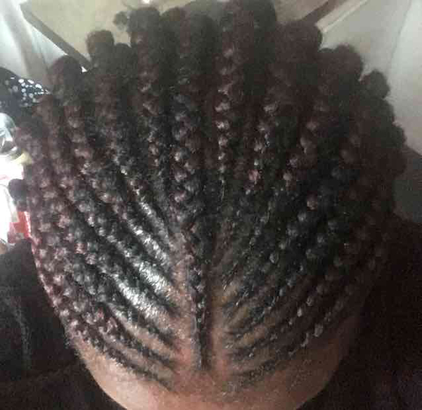 salon de coiffure afro tresse tresses box braids crochet braids vanilles tissages paris 75 77 78 91 92 93 94 95 HLNWIBDR