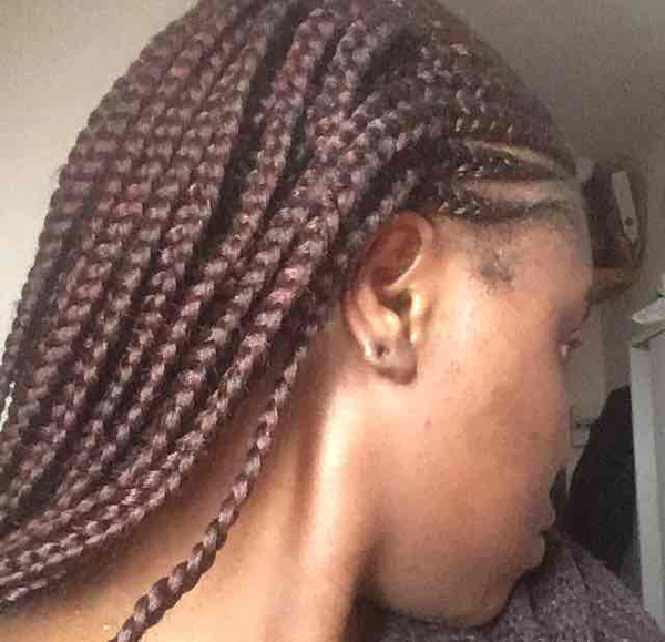 salon de coiffure afro tresse tresses box braids crochet braids vanilles tissages paris 75 77 78 91 92 93 94 95 KTKQNWPZ