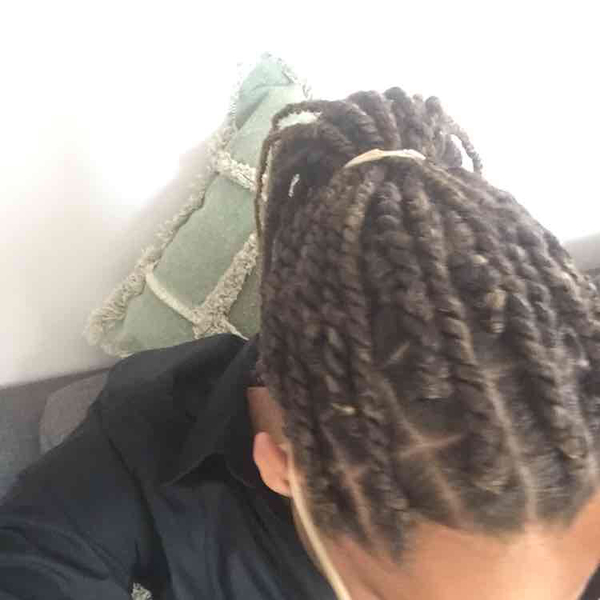 salon de coiffure afro tresse tresses box braids crochet braids vanilles tissages paris 75 77 78 91 92 93 94 95 YIUCJIIP