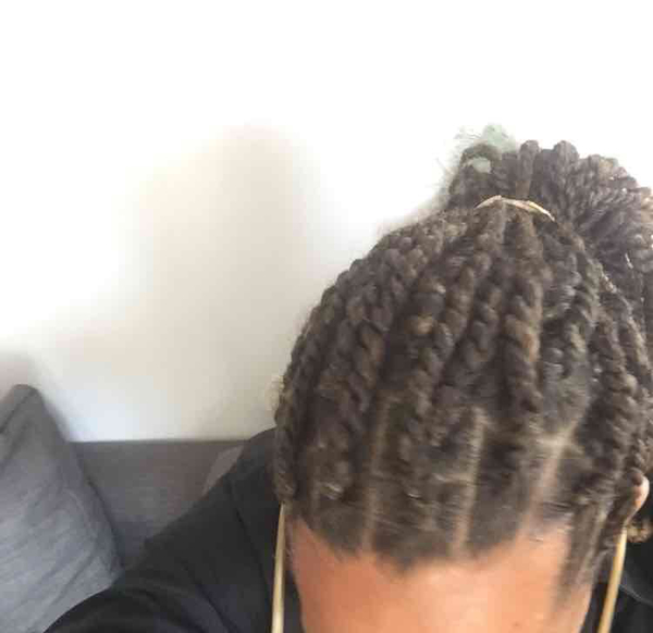 salon de coiffure afro tresse tresses box braids crochet braids vanilles tissages paris 75 77 78 91 92 93 94 95 TIHIRFZV