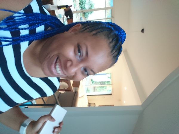 salon de coiffure afro tresse tresses box braids crochet braids vanilles tissages paris 75 77 78 91 92 93 94 95 ULASGDUO