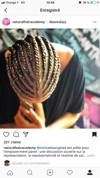 salon de coiffure afro tresse tresses box braids crochet braids vanilles tissages paris 75 77 78 91 92 93 94 95 QJYBYSDO