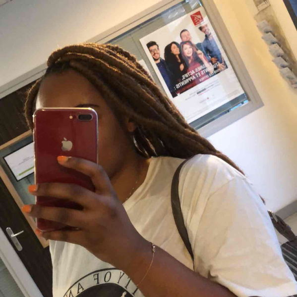 salon de coiffure afro tresse tresses box braids crochet braids vanilles tissages paris 75 77 78 91 92 93 94 95 RPDXALVZ