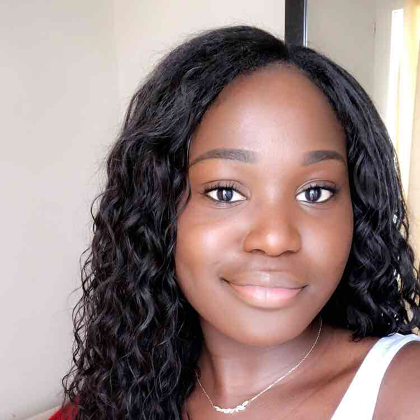 salon de coiffure afro tresse tresses box braids crochet braids vanilles tissages paris 75 77 78 91 92 93 94 95 MOLAGNST