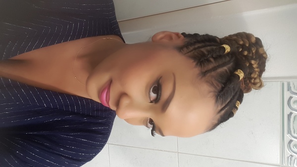 salon de coiffure afro tresse tresses box braids crochet braids vanilles tissages paris 75 77 78 91 92 93 94 95 SEAGXPUN