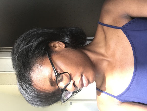 salon de coiffure afro tresse tresses box braids crochet braids vanilles tissages paris 75 77 78 91 92 93 94 95 CCBPSDOG