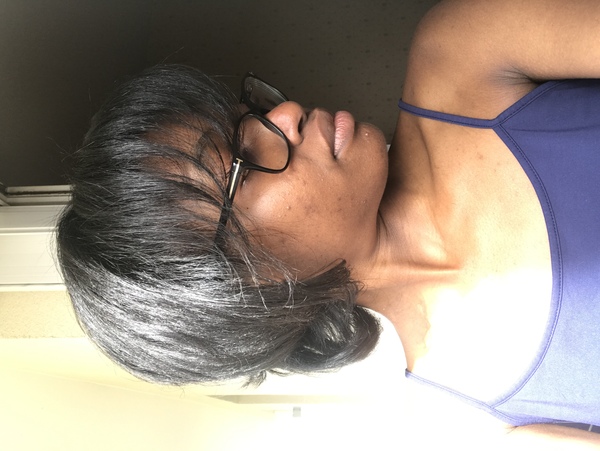 salon de coiffure afro tresse tresses box braids crochet braids vanilles tissages paris 75 77 78 91 92 93 94 95 HWDJHXUV