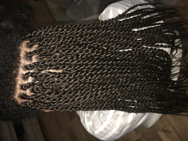 salon de coiffure afro tresse tresses box braids crochet braids vanilles tissages paris 75 77 78 91 92 93 94 95 JRIEHUNJ