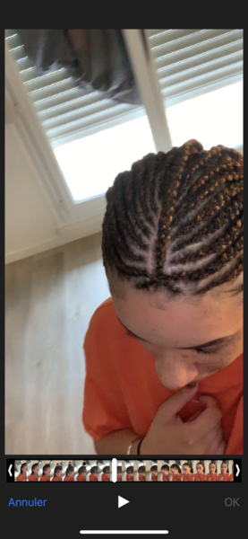 salon de coiffure afro tresse tresses box braids crochet braids vanilles tissages paris 75 77 78 91 92 93 94 95 KTLVLOMH