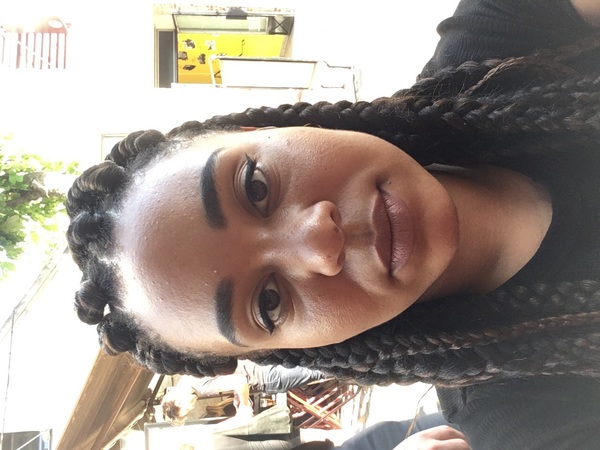 salon de coiffure afro tresse tresses box braids crochet braids vanilles tissages paris 75 77 78 91 92 93 94 95 SGSXWCUU
