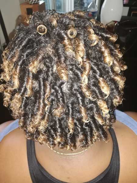 salon de coiffure afro tresse tresses box braids crochet braids vanilles tissages paris 75 77 78 91 92 93 94 95 JSCHKGWY