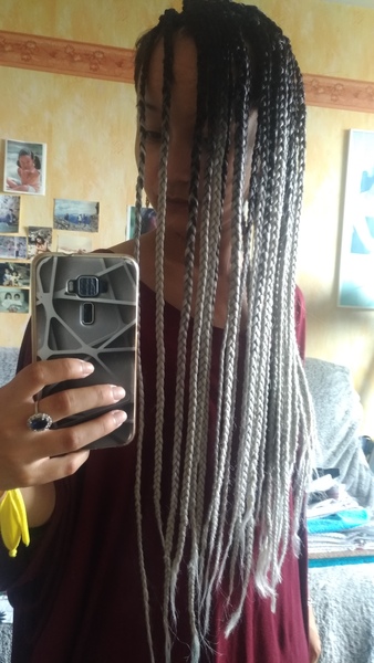 salon de coiffure afro tresse tresses box braids crochet braids vanilles tissages paris 75 77 78 91 92 93 94 95 SKTSVZPA