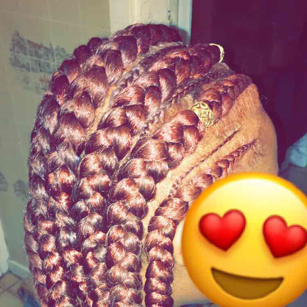 salon de coiffure afro tresse tresses box braids crochet braids vanilles tissages paris 75 77 78 91 92 93 94 95 HFCREKYX