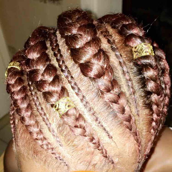 salon de coiffure afro tresse tresses box braids crochet braids vanilles tissages paris 75 77 78 91 92 93 94 95 LDYVUJBN