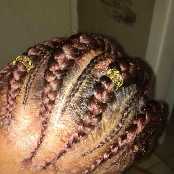 salon de coiffure afro tresse tresses box braids crochet braids vanilles tissages paris 75 77 78 91 92 93 94 95 MEEMQOZU
