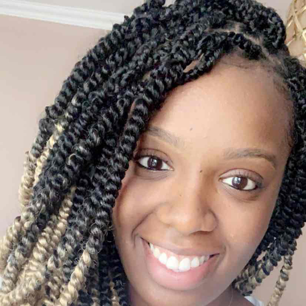 salon de coiffure afro tresse tresses box braids crochet braids vanilles tissages paris 75 77 78 91 92 93 94 95 BHLQKFDJ