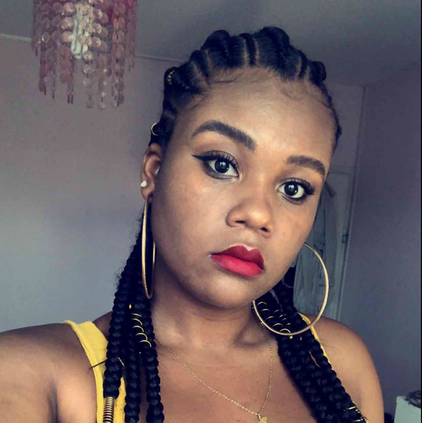 salon de coiffure afro tresse tresses box braids crochet braids vanilles tissages paris 75 77 78 91 92 93 94 95 MKWGMUOQ