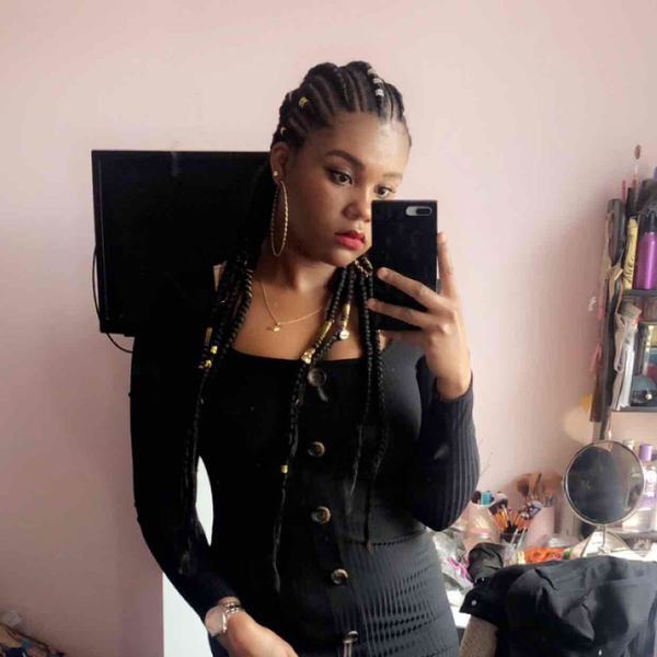 salon de coiffure afro tresse tresses box braids crochet braids vanilles tissages paris 75 77 78 91 92 93 94 95 ULLSWLUH