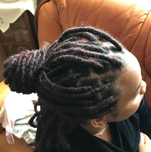 salon de coiffure afro tresse tresses box braids crochet braids vanilles tissages paris 75 77 78 91 92 93 94 95 QSATTJJN