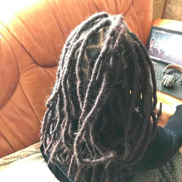 salon de coiffure afro tresse tresses box braids crochet braids vanilles tissages paris 75 77 78 91 92 93 94 95 DBQDRKID