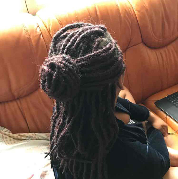 salon de coiffure afro tresse tresses box braids crochet braids vanilles tissages paris 75 77 78 91 92 93 94 95 JOECECVQ