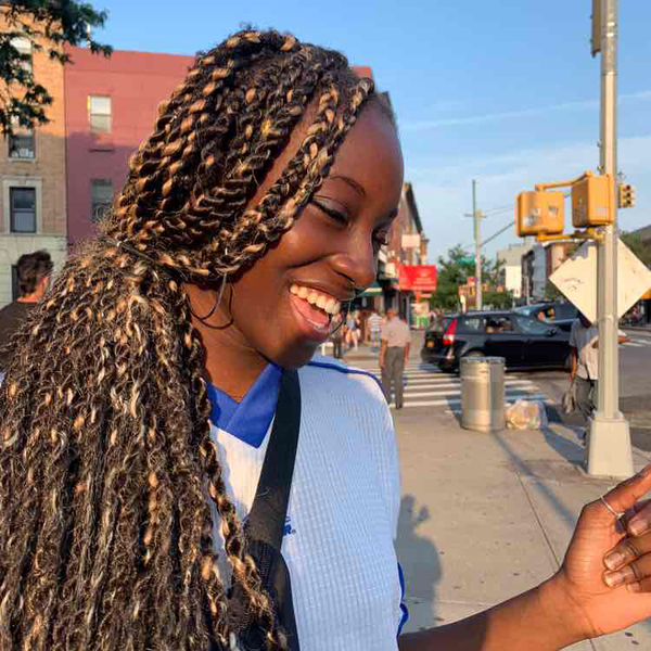 salon de coiffure afro tresse tresses box braids crochet braids vanilles tissages paris 75 77 78 91 92 93 94 95 DNZEKPTC