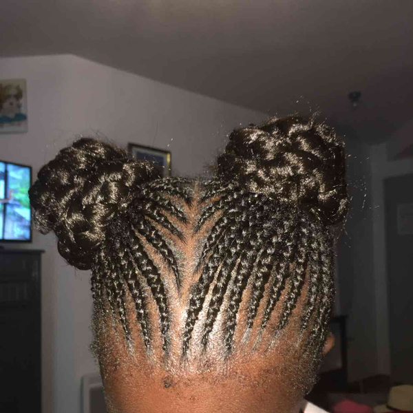 salon de coiffure afro tresse tresses box braids crochet braids vanilles tissages paris 75 77 78 91 92 93 94 95 HQHSVWAY