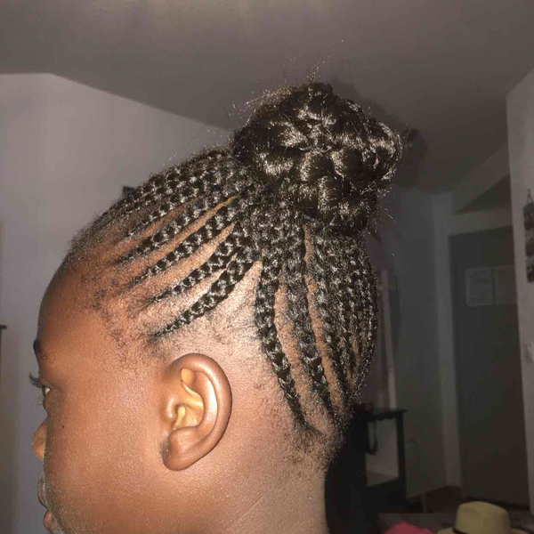salon de coiffure afro tresse tresses box braids crochet braids vanilles tissages paris 75 77 78 91 92 93 94 95 AEMRCBPX