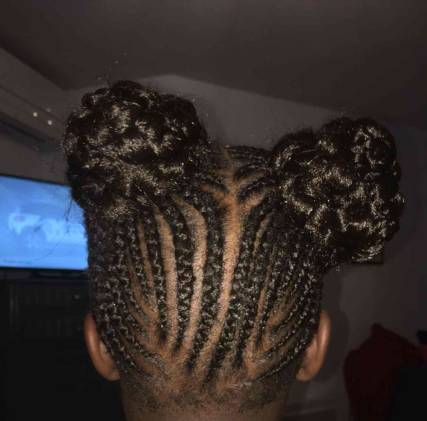 salon de coiffure afro tresse tresses box braids crochet braids vanilles tissages paris 75 77 78 91 92 93 94 95 GDMGZZXG