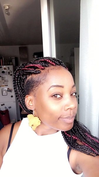 salon de coiffure afro tresse tresses box braids crochet braids vanilles tissages paris 75 77 78 91 92 93 94 95 ZMVTBGEW