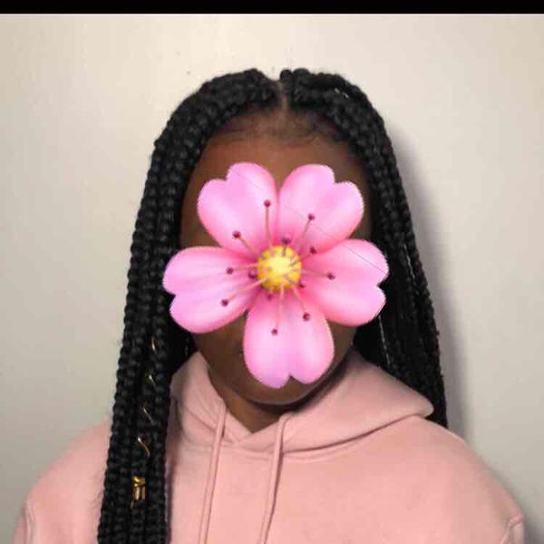 salon de coiffure afro tresse tresses box braids crochet braids vanilles tissages paris 75 77 78 91 92 93 94 95 ZQNBONWJ