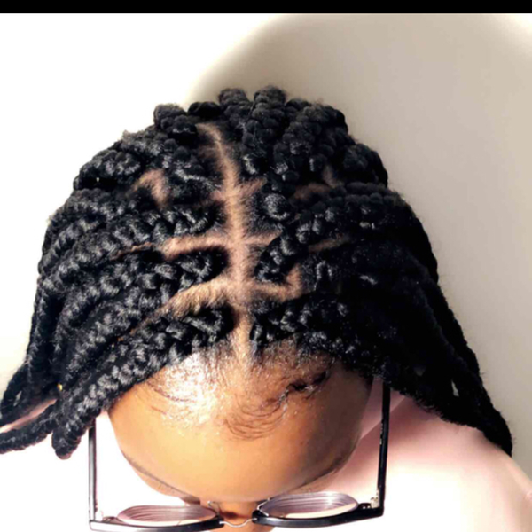 salon de coiffure afro tresse tresses box braids crochet braids vanilles tissages paris 75 77 78 91 92 93 94 95 WIQXTEPT